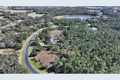 10709 Leafwing Drive, Sarasota, FL 34241 - Photo 3