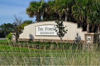 10709 Leafwing Drive, Sarasota, FL 34241 - Photo 27