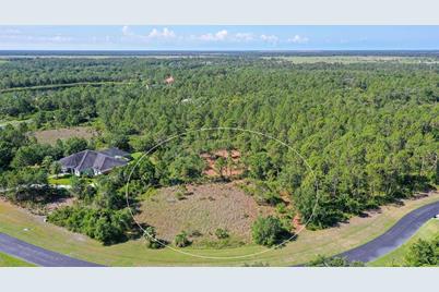 10709 Leafwing Drive, Sarasota, FL 34241 - Photo 7