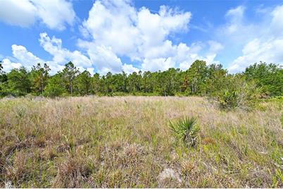 10709 Leafwing Drive, Sarasota, FL 34241 - Photo 15