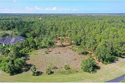 10709 Leafwing Drive, Sarasota, FL 34241 - Photo 9