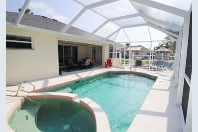 [Address not provided], Rotonda West, FL 33947 - Photo 15