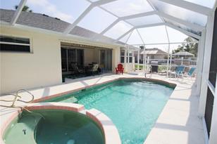 [Address not provided], Rotonda West, FL 33947 - Photo 15