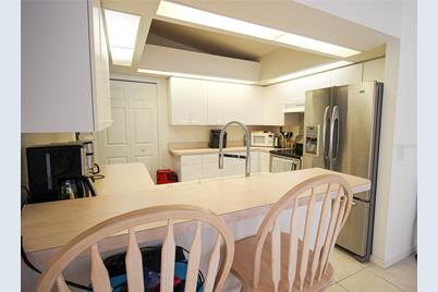 [Address not provided], Rotonda West, FL 33947 - Photo 5