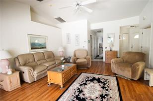 [Address not provided], Rotonda West, FL 33947 - Photo 3