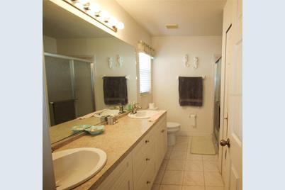 [Address not provided], Rotonda West, FL 33947 - Photo 13