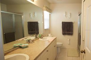 [Address not provided], Rotonda West, FL 33947 - Photo 13
