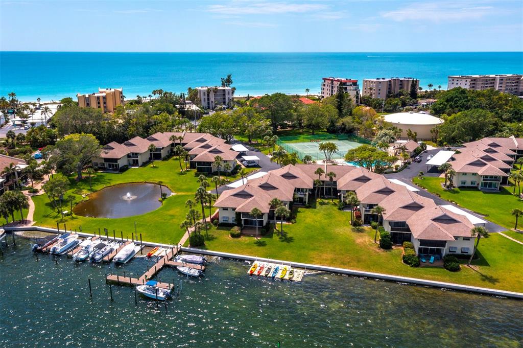 4234 Gulf of Mexico Dr G2, Longboat Key, FL 34228 MLS A4568318