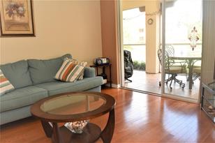 4224 Central Sarasota Pkwy, Sarasota, FL 34238 - Photo 5