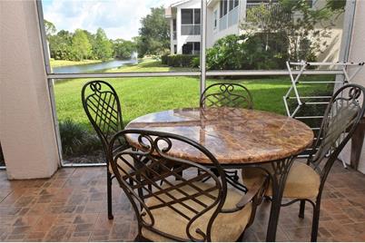 4224 Central Sarasota Parkway #1112, Sarasota, FL 34238 - Photo 11