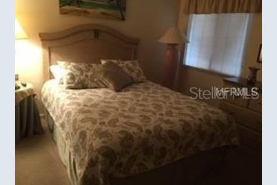 5271 Willow Links #49, Sarasota, FL 34235 - Photo 9