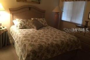 5271 Willow Links, Sarasota, FL 34235 - Photo 9