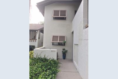 5271 Willow Links #49, Sarasota, FL 34235 - Photo 1