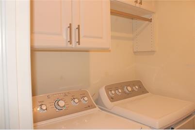 5831 Wake Forest Run #101, Bradenton, FL 34211 - Photo 39