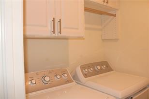 5831 Wake Forest Run, Bradenton, FL 34211 - Photo 39