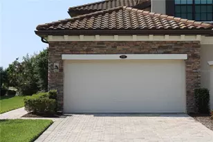 5831 Wake Forest Run, Bradenton, FL 34211 - Photo 37