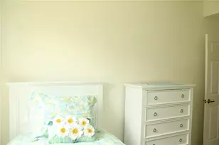 5831 Wake Forest Run, Bradenton, FL 34211 - Photo 27