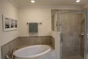 5831 Wake Forest Run, Bradenton, FL 34211 - Photo 19