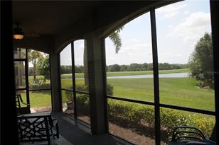 5831 Wake Forest Run, Bradenton, FL 34211 - Photo 35