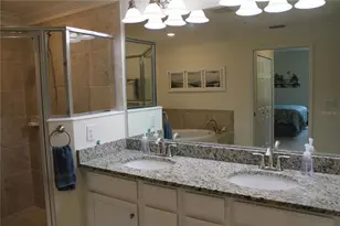5831 Wake Forest Run, Bradenton, FL 34211 - Photo 21