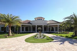 5831 Wake Forest Run, Bradenton, FL 34211 - Photo 39