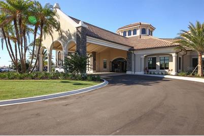 5831 Wake Forest Run #101, Bradenton, FL 34211 - Photo 45