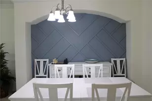 5831 Wake Forest Run, Bradenton, FL 34211 - Photo 11