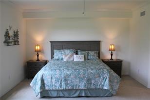 5831 Wake Forest Run, Bradenton, FL 34211 - Photo 15