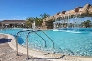 5831 Wake Forest Run, Bradenton, FL 34211 - Photo 47