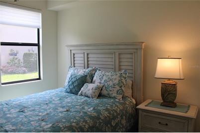 5831 Wake Forest Run #101, Bradenton, FL 34211 - Photo 27