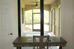 5831 Wake Forest Run, Bradenton, FL 34211 - Photo 19