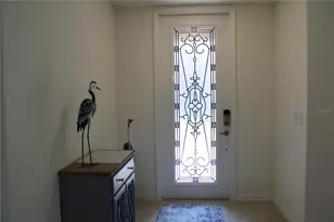 5831 Wake Forest Run, Bradenton, FL 34211 - Photo 35