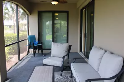 5831 Wake Forest Run #101, Bradenton, FL 34211 - Photo 29