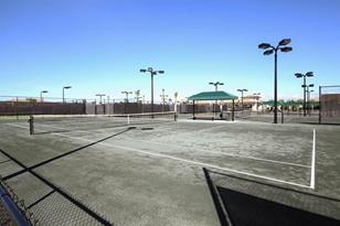 5831 Wake Forest Run, Bradenton, FL 34211 - Photo 55