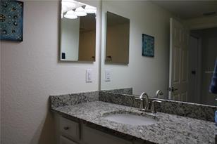 5831 Wake Forest Run, Bradenton, FL 34211 - Photo 31