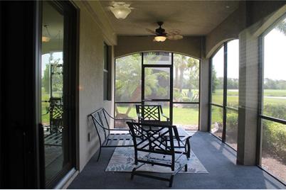 5831 Wake Forest Run #101, Bradenton, FL 34211 - Photo 33