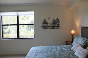 5831 Wake Forest Run, Bradenton, FL 34211 - Photo 17