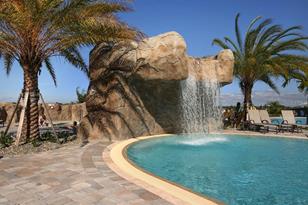 5831 Wake Forest Run, Bradenton, FL 34211 - Photo 51