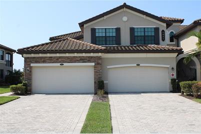 5831 Wake Forest Run #101, Bradenton, FL 34211 - Photo 43