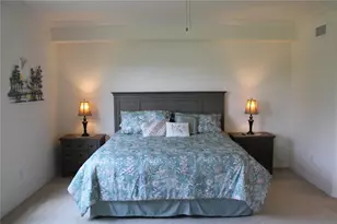 5831 Wake Forest Run, Bradenton, FL 34211 - Photo 13