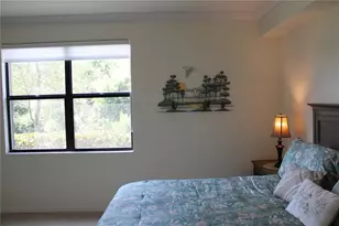 5831 Wake Forest Run, Bradenton, FL 34211 - Photo 15