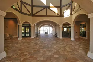 5831 Wake Forest Run, Bradenton, FL 34211 - Photo 41