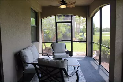 5831 Wake Forest Run #101, Bradenton, FL 34211 - Photo 31