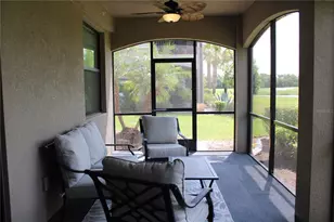 5831 Wake Forest Run, Bradenton, FL 34211 - Photo 31