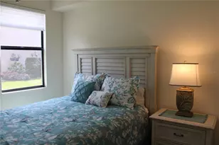 5831 Wake Forest Run, Bradenton, FL 34211 - Photo 23