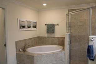 5831 Wake Forest Run, Bradenton, FL 34211 - Photo 25