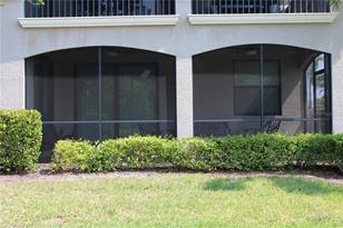 5831 Wake Forest Run, Bradenton, FL 34211 - Photo 41