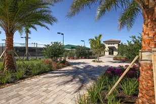 5831 Wake Forest Run, Bradenton, FL 34211 - Photo 49