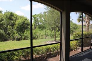 5831 Wake Forest Run, Bradenton, FL 34211 - Photo 37