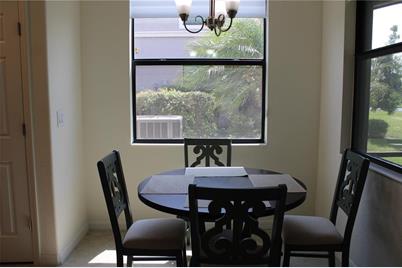 5831 Wake Forest Run #101, Bradenton, FL 34211 - Photo 13